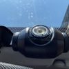 toyota prius-α 2012 324 image 40
