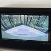 toyota raize 2022 CFJ1665170 image 4