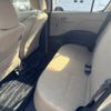 daihatsu mira 2010 -DAIHATSU--Mira DBA-L275S--L275S-0115590---DAIHATSU--Mira DBA-L275S--L275S-0115590- image 13
