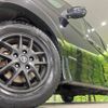 nissan serena 2019 -NISSAN--Serena DAA-GFNC27--GFNC27-020128---NISSAN--Serena DAA-GFNC27--GFNC27-020128- image 14