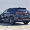lexus rx 2021 CFJ1884459 image 15