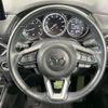mazda cx-8 2022 quick_quick_KG5P_KG5P-257730 image 13