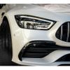 mercedes-benz amg 2019 CFJ1775694 image 7