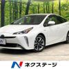 toyota prius 2019 quick_quick_ZVW51_ZVW51-6096325 image 1