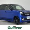 honda n-one 2018 -HONDA--N ONE DBA-JG1--JG1-4300263---HONDA--N ONE DBA-JG1--JG1-4300263- image 1