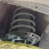 honda fit 2010 quick_quick_GE6_GE6-1409330 image 20