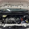 toyota voxy 2018 -TOYOTA--Voxy DBA-ZRR80W--ZRR80-0448048---TOYOTA--Voxy DBA-ZRR80W--ZRR80-0448048- image 20