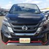 nissan serena 2018 -NISSAN--Serena GFC27--088898---NISSAN--Serena GFC27--088898- image 17