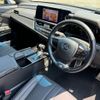 lexus es 2021 -LEXUS 【名変中 】--Lexus ES AXZH11--1004477---LEXUS 【名変中 】--Lexus ES AXZH11--1004477- image 18