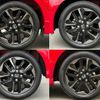 honda n-wgn 2017 -HONDA--N WGN DBA-JH1--JH1-2208908---HONDA--N WGN DBA-JH1--JH1-2208908- image 10