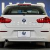 bmw 1-series 2016 -BMW--BMW 1 Series LDA-1S20--WBA1S52040V842767---BMW--BMW 1 Series LDA-1S20--WBA1S52040V842767- image 16