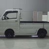 suzuki carry-truck 2016 CFJ1498692 image 5