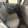 suzuki swift 2020 -SUZUKI--Swift 5BA-ZC83S--ZC83S-400122---SUZUKI--Swift 5BA-ZC83S--ZC83S-400122- image 17