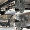 hino liesse-ii 2009 CFJ1799220 image 6
