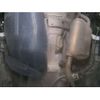 suzuki wagon-r 2006 -SUZUKI--Wagon R MH21S-649140---SUZUKI--Wagon R MH21S-649140- image 13