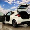 toyota yaris 2023 quick_quick_4BA-GXPA16_GXPA16-0012262 image 19
