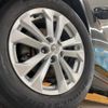 nissan x-trail 2014 -NISSAN--X-Trail DBA-NT32--NT32-508277---NISSAN--X-Trail DBA-NT32--NT32-508277- image 14