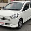 daihatsu mira-e-s 2019 quick_quick_LA350S_LA350S-0176426 image 8