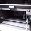 nissan ad-van 2020 CFJ1527530 image 11