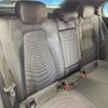 mercedes-benz a-class 2019 CFJ6077568 image 10