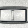 renault twingo 2021 quick_quick_AHH4B_VF1AH0006L0820390 image 6