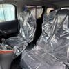 toyota vellfire 2010 -TOYOTA--Vellfire DBA-ANH20W--ANH20-8111509---TOYOTA--Vellfire DBA-ANH20W--ANH20-8111509- image 7