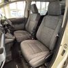 toyota sienta 2022 -TOYOTA--Sienta 6AA-MXPL10G--MXPL10-1014764---TOYOTA--Sienta 6AA-MXPL10G--MXPL10-1014764- image 4