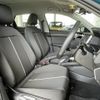 audi a1 2020 CFJ1005682 image 24