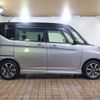 suzuki solio 2019 -SUZUKI--Solio DAA-MA36S--MA36S-774688---SUZUKI--Solio DAA-MA36S--MA36S-774688- image 7