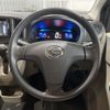 daihatsu mira-e-s 2013 -DAIHATSU--Mira e:s LA300S--LA300S-1146178---DAIHATSU--Mira e:s LA300S--LA300S-1146178- image 10