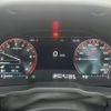 subaru levorg 2021 quick_quick_4BA-VN5_VN5-010774 image 14