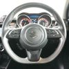 suzuki swift 2019 CFJ1686169 image 8
