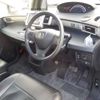 honda freed 2015 -HONDA 【野田 500】--Freed DBA-GB3--GB3-1624105---HONDA 【野田 500】--Freed DBA-GB3--GB3-1624105- image 8