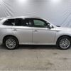 mitsubishi outlander-phev 2018 -MITSUBISHI--Outlander PHEV 5LA-GG3W--GG3W-0603088---MITSUBISHI--Outlander PHEV 5LA-GG3W--GG3W-0603088- image 22