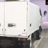 toyota dyna-truck 1998 -TOYOTA--Dyna LY161-0007815---TOYOTA--Dyna LY161-0007815- image 9