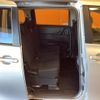 toyota sienta 2015 quick_quick_NHP170G_NHP170-7008343 image 19