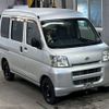 daihatsu hijet-van 2007 -DAIHATSU--Hijet Van S320V-0104972---DAIHATSU--Hijet Van S320V-0104972- image 5