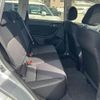 subaru forester 2014 CFJ1570040 image 19