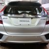 honda fit 2014 -HONDA--Fit DAA-GP5--GP5-3101889---HONDA--Fit DAA-GP5--GP5-3101889- image 10