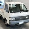 mazda bongo-truck 1998 CFJ1789892 image 5