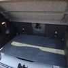 jeep renegade 2023 CFJ1524474 image 24