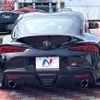 toyota supra 2023 CFJ1802777 image 15