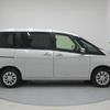 nissan serena 2019 quick_quick_GNC27_GNC27-012198 image 4
