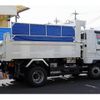 mitsubishi-fuso fighter 2024 CFJ1728751 image 6