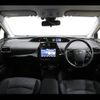 toyota prius-phv 2019 -TOYOTA--Prius PHV DLA-ZVW52--ZVW52-3140288---TOYOTA--Prius PHV DLA-ZVW52--ZVW52-3140288- image 3