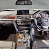bmw 3-series 2016 quick_quick_DBA-8A20_WBA8A16070NU39743 image 2