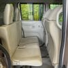 honda n-box-plus 2012 CFJ1776843 image 9