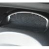 nissan juke 2016 CFJ1702241 image 13