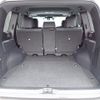 toyota land-cruiser 2022 CFJ1666738 image 45