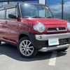 suzuki hustler 2018 -SUZUKI--Hustler DAA-MR41S--MR41S-326209---SUZUKI--Hustler DAA-MR41S--MR41S-326209- image 1